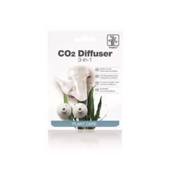CO2 diffuser - Tropica